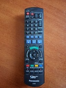 PILOT DO PANASONIC DMR-EH68 DMR-EH68EP-S HQ