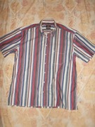 Camel Active koszula męs. r.2XL