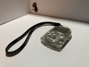 PocketStation Przeźroczyste Transparent SCPH-4000