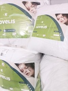 Kołdra Kołdry Premium Hotelowe Poduszki Tanio