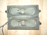 Komplet głośników LG EAB58304302 8 Ohm 10/15W | K.TONE