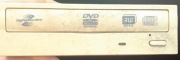  Sprzedam nagrywarke DVD