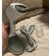 Żelazko parowe QEXREED mega