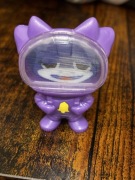 Figurka Moo miłka secret BOX krówka