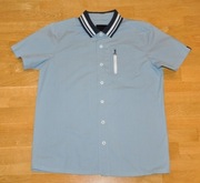 Chłopięca koszula Bench 164 cm