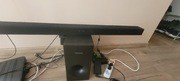 Sounbar samsung 