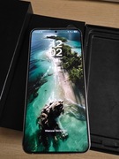 Samsung Galaxy S 24 plus 12/512GB