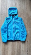 Kurtka Softshell r. 104/ 110