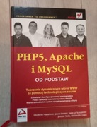 PHP5 Apache i MySQL od podstaw