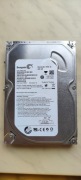 Dysk twardy HDD  Barracuda 7200.12