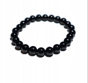 Bransoletka ONYKS ONYX kule