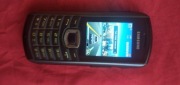 samsung solid 2710 budowlany telefon gt-b2710 b2710