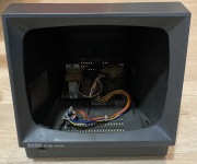 AMSTRAD GT65 obudowa 