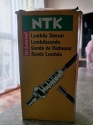 Sonda lambda Universalna 4/1