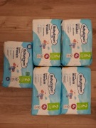 Pieluchy BabyDream rozmiar 2