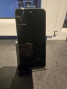 Telefon Nubia Focus 2 