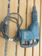 Młot udarowo-obrotowy BOSCH SDS-MAX GBH 7 