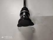 Półoś Suzuki Swift tył Mk6 Mk7 4x4 