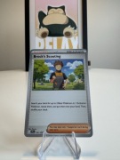 Karta Pokemon Brock’s Scouting JTG 146/159