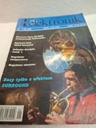 Praktyczny Elektronik 1-2000