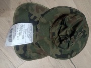 Kapelusz polowy roz. 57-58