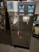 Maszyna do lodów shake Carpigiani cos 2630