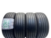 OPONY 205/55R16 91W MICHELIN PRIMACY 4 