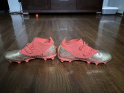 Buty piłkarskie Puma