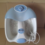 Masażer do stóp wodny Clatronic 