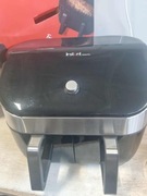 Frytkownica Instant Pot DAF8132SS nowa