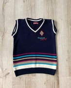 Zestaw dla chłopca rozmiar 116