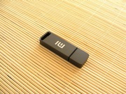 Nowy Pendrive USB Mi 2000GB (kolor szary)
