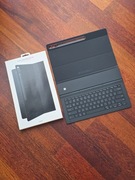 Oryginalna klawiatura Samsung do Galaxy Tab S9 Ultra oraz Tab S10 Ultra