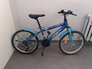 Rower dziecięcy Xtreme Croos 19"