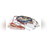 Wiązka elektryczna 12014317 Bosch Siemens nowa!