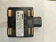 RADAR SENSOR DISTRONIC ACC MERCEDES SPRINTER W907 W910 A9079009304 