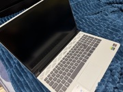 Laptop Dell G15 5525 RTX 3050 16 GB RAM