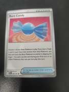 Rare Candy - Paldean Fates PAF