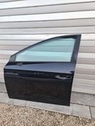 Drzwi Lewe Przednie Przód Seat Leon 3 5F 2012-2020