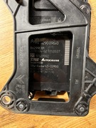 Radar zbliżeniowy distronic Peugeot Opel Citroen