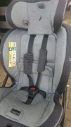 Osann Oreo 360 i-Size Fotelik Samochodowy 40-105 cm