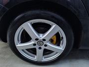 205/50/17 Zeetex WH1000 21 tyd. 2024