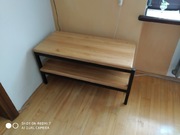 Stolik RTV hi- fi producent 