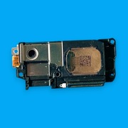 Buzer Buzzer głośnik od muzyki do Xiaomi Mi 11 Lite 5G