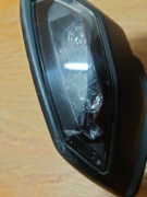 Lusterko Yamaha rn32 yzfr1 prawe