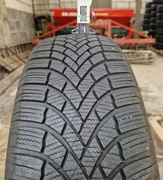 OPONA ZIMOWA BRIDGESTONE BLIZZAK LM005 215/65R17 103H 