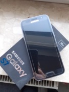 Samsung Galaxy S7