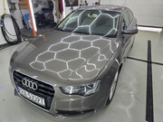 Audi A5 2.0 TDI Quattro  Automat 160.000 KM 