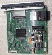 Sprzedam płytę główną 42LE4500