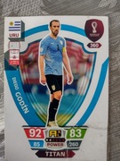 Karta Qatar 2022 nr 360